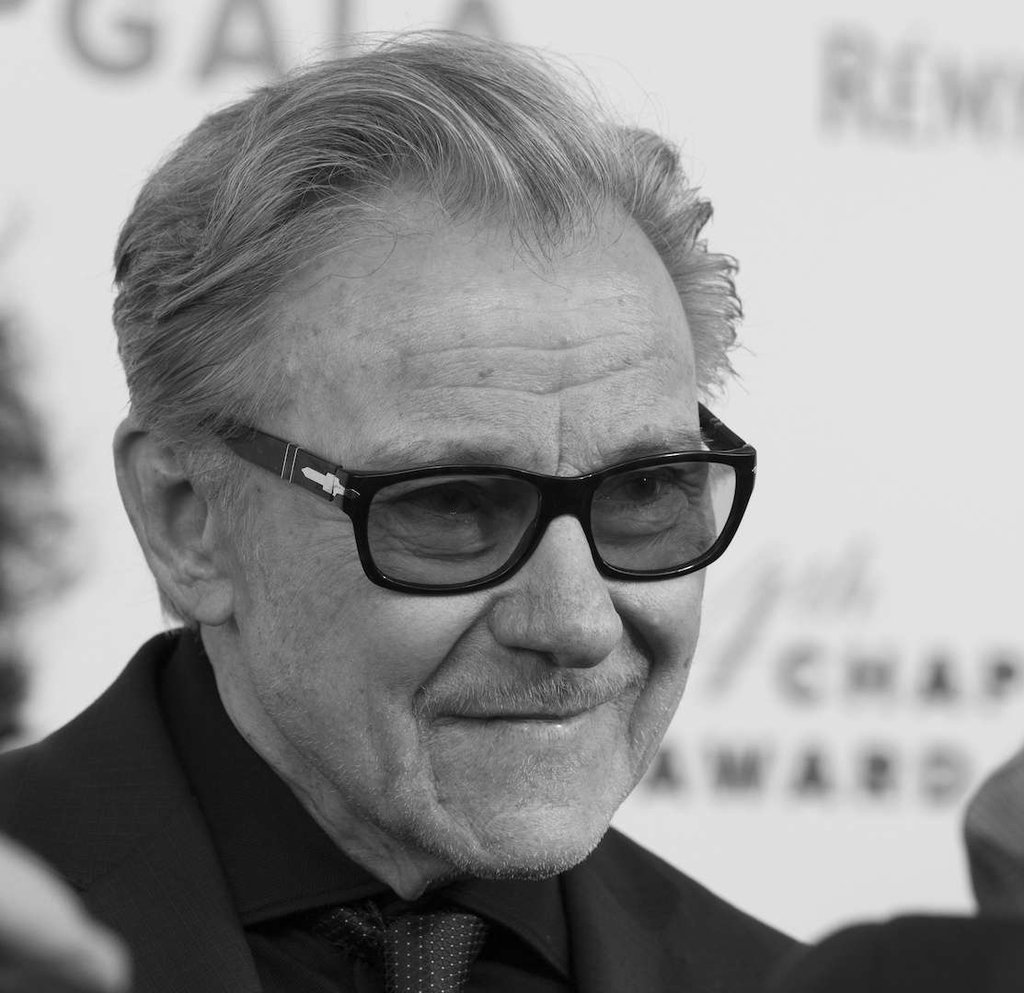 5 Classic Eyewear Styles That Never Go out Of Fashion (Men)